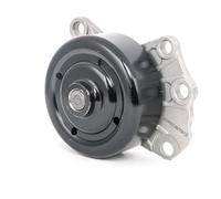 RIDEX 1260W0049 Pompe à eau