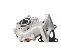 RIDEX 1260W0052 Pompe à eau