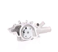 RIDEX 1260W0062 Pompe à eau