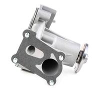RIDEX 1260W0065 Pompe à eau