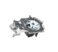 RIDEX 1260W0071 Pompe à eau