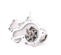 RIDEX 1260W0088 Pompe à eau