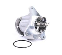 RIDEX 1260W0092 Pompe à eau
