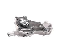 RIDEX 1260W0099 Pompe à eau