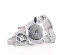 RIDEX 1260W0119 Pompe à eau