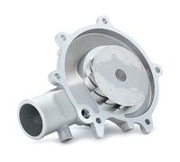 RIDEX 1260W0120 Pompe à eau