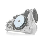 RIDEX 1260W0121 Pompe à eau