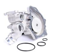 RIDEX 1260W0123 Pompe à eau