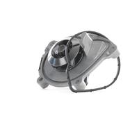 RIDEX 1260W0129 Pompe à eau
