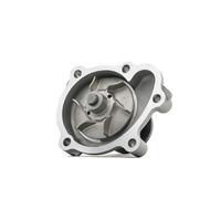 RIDEX 1260W0136 Pompe à eau
