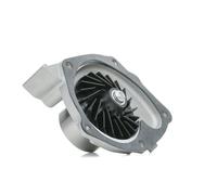 RIDEX 1260W0143 Pompe à eau