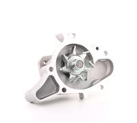 RIDEX 1260W0148 Pompe à eau