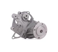 RIDEX 1260W0149 Pompe à eau