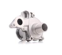 RIDEX 1260W0150 Pompe à eau