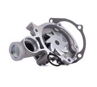 RIDEX 1260W0151 Pompe à eau