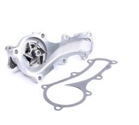 RIDEX 1260W0152 Pompe à eau