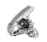 RIDEX 1260W0156 Pompe à eau