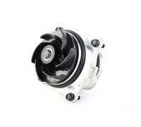 RIDEX 1260W0157 Pompe à eau