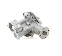 RIDEX 1260W0159 Pompe à eau