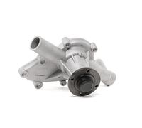 RIDEX 1260W0171 Pompe à eau