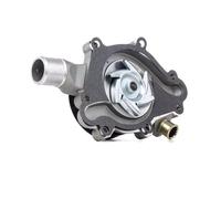 RIDEX 1260W0174 Pompe à eau