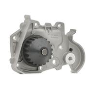 RIDEX 1260W0185 Pompe à eau