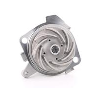 RIDEX 1260W0196 Pompe à eau