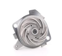 RIDEX 1260W0196 Pompe à eau avec joint d'étanchéite pour FIAT PUNTO (188)