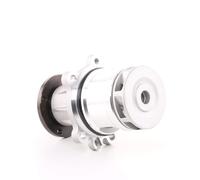 RIDEX 1260W0201 Pompe à eau