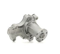 RIDEX 1260W0205 Pompe à eau