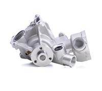 RIDEX 1260W0208 Pompe à eau