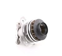 RIDEX 1260W0211 Pompe à eau