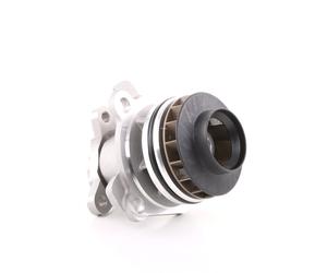 RIDEX 1260W0211 Pompe à eau