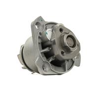 RIDEX 1260W0212 Pompe à eau