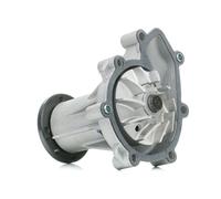 RIDEX 1260W0216 Pompe à eau