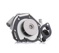 RIDEX 1260W0226 Pompe à eau