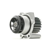 RIDEX 1260W0228 Pompe à eau