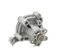 RIDEX 1260W0229 Pompe à eau