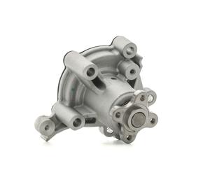 RIDEX 1260W0229 Pompe à eau