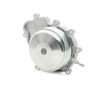RIDEX 1260W0235 Pompe à eau