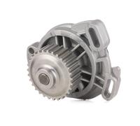 RIDEX 1260W0242 Pompe à eau