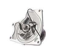 RIDEX 1260W0243 Pompe à eau