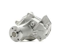 RIDEX 1260W0244 Pompe à eau