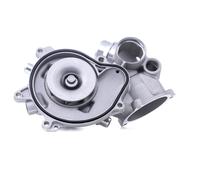 RIDEX 1260W0248 Pompe à eau