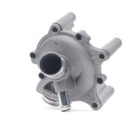 RIDEX 1260W0261 Pompe à eau