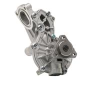 RIDEX 1260W0264 Pompe à eau