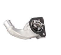 RIDEX 1260W0277 Pompe à eau