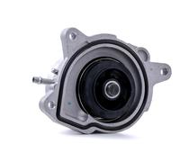 RIDEX 1260W0284 Pompe à eau