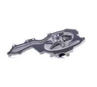 RIDEX 1260W0285 Pompe à eau