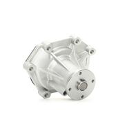 RIDEX 1260W0288 Pompe à eau